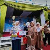 JUARA 1 STORY TELLING