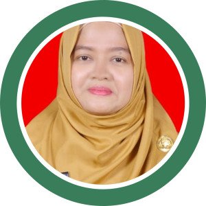 Lisa Rahmawati, S.Pd.