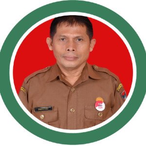 Erwan Effendi, S.Pd.